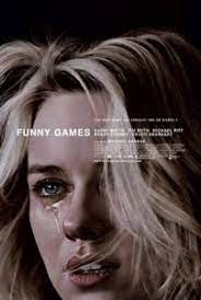 La secuela de todo un clásico que no te puedes perder. Juegos Macabros Descargar Mega Ver Spiral Saw 2021 Peliculas Completa Repelis Hd Descargar Espanol Latino Descargar Peliculas Completas Juego Macabro 7 2010 Dvdrip Latino Mega Putlocker Yuna Nasar