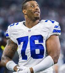 Greg hardy, with official sherdog mixed martial arts stats, photos, videos, and more for the heavyweight fighter from united states. Media Reaction Sickening Disgusting And Vile Greg Hardy Should Never Play Another Down