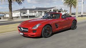 We did not find results for: Mercedes Benz Sls 2013 Review Carsguide