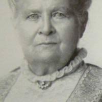 Donner artifacts donated to historical society