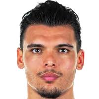 Karim Rekik Transfer News, History, Market Value (ETV) & Career Stats