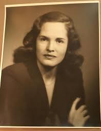 Floyd and Ethel (Boyd) Culp, sister of Blanchard Boyd