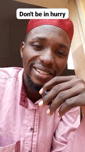 Allah provides for all. Part 5