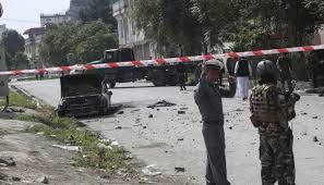 Afghanistan, officially the islamic republic of afghanistan, is a mountainous landlocked country at the crossroads of central and south asia. Ø£Ù„Ù…Ø§Ù†ÙŠØ§ ØªØ­Ø°Ø± Ø§Ù„ÙˆØ¶Ø¹ ÙÙŠ Ø£ÙØºØ§Ù†Ø³ØªØ§Ù† ÙŠØ²Ø¯Ø§Ø¯ Ø®Ø·ÙˆØ±Ø©