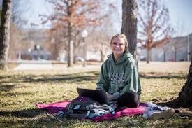 Applying For Admission To Virginia Tech Virginia Tech