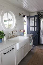 Get it as soon as wed, jul 7. A Bag A Day Keeps The Clutter Away 12 Months Of Decluttering The Inspired Room