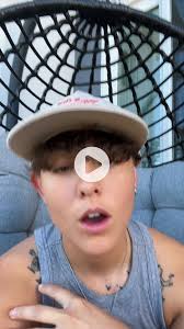 Mattie Hairless Cats Names