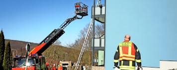 Wir bringen mieter & vermieter in unserem großen immobilienmarkt zusammen. Wohnung In Bad Salzdetfurth Nach Brand Unbewohnbar Hildesheimer Allgemeine