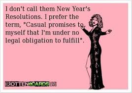 We have brought before you funny new year quotes 2022 that are absolutely fresh and you will feel very new on reading them. Jeff Daugherty Daugherty0651 Profile Pinterest