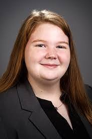 Misty Landrum's Instagram, Twitter & Facebook