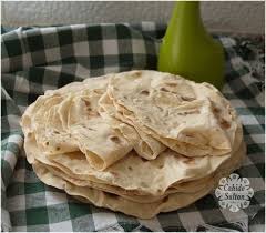 Yumusacik Lavas Tarifi Yemek Yemek Tarifleri Yemek Sanati