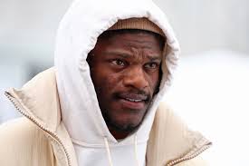 Dale Earnhardt Jr. shifts gears to avoid potential conflict with Lamar  Jackson over No. 8 logo