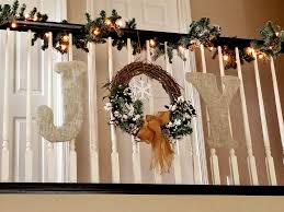 We did not find results for: Decoration For A Banister On A Budget Leap Of Faith Crafting