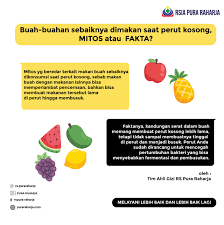 Tentu saja selain sketsa hewan, rumah, dan kartun. Buah Buahan Sebaiknya Dimakan Pada Saat Perut Kosong Mitos Atau Fakta