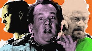 Singing Bad: An Oral History of 'Breaking Bad's' Killer Karaoke Scene