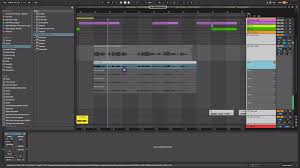 'download for free' (descargar gratis) para agregar ableton live 10 . Ableton Live Suite 11 Free Download All Pc World