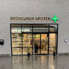 Skovlunde Apotek