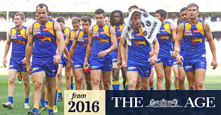 Check out our west coast eagles selection for the very best in unique or custom, handmade pieces from our shops. West Coast Eagles Record 5 Million Profit More Than Any Other 2015 Afl Team