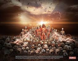 The Vision Of The Valley Of The Dry Bones Valley Of The Dry Bones Ezekiel 37 1 14 Valley Of Dry Bones Ancient Israelites Dry Bones