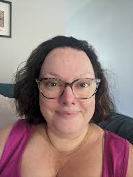 my first experienced in a heated pool is really a memorable one😁🥰  #fypシ゚viralシ #photodiaries #heatedpool #2019