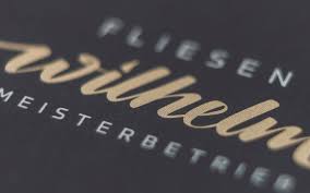 Kg in all countries address: Corporate Design Fliesen Wilhelm Orths Medien Gmbh