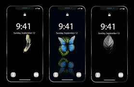 Explore dark 4k wallpapers on wallpapersafari | find more items about 4k carbon fiber wallpaper, windows 10 dark wallpaper, batman 4k wallpaper. Black Wallpapers Hd 4k Dark Backgrounds Fur Android Apk Herunterladen