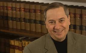 With Tim Burke Retiring, Who Will Lead Hamilton County Democratic Party?