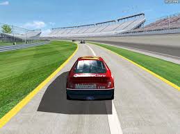 Full download nascar racing 2002 season pc game review. Nascar Racing 2002 Season Download 2002 Simulation Game