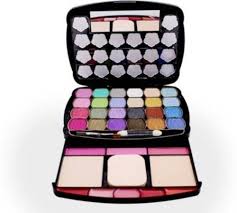 Maybe you would like to learn more about one of these? Ads Makeup Kit Makeup Kit Make Up Set à¤¶ à¤° à¤— à¤° à¤• à¤Ÿ Lucky Collections Delhi Id 13569990733
