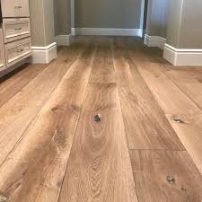 38 Likes 2 Comments Monarch Plank Monarchplank On Instagram Monarch Plank Navona Nebbia Compliments Of Kate Marby Des Flooring Hardwood Floors Hardwood
