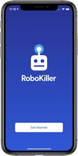 How do i cancel my subscription on the app store? How To Block Unknown Calls On The Iphone