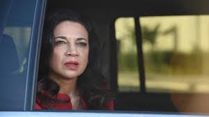 L'arme fatale saison 1 épisode 1 en streaming. L Arme Fatale Saison 3 En Streaming Direct Et Replay Sur Canal Mycanal