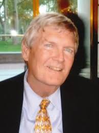 Michael Sweeney Obituary (1949