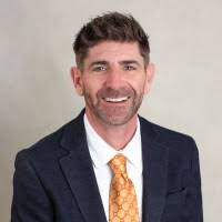 Wayne Swenson Email & Phone Number