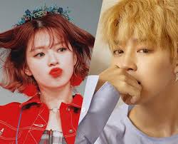 Jawab kuis tentang bts (tes menjadi army) kuis kpop!! Kuis Kecocokan Dengan Bts Member Bts Yang Cocok Jadi Pacarmu