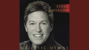 Sing Praise to God Who Reigns Above (12-Bell Handbells)