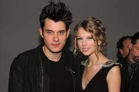 The dates are the same i.e., 2009 ad is 2009 ce.bce means before common era. The John Mayer Girlfriend List The Dating History Of Hollywood S Rent A Beau London Evening Standard Evening Standard