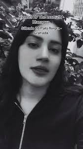 Sofía Castellón (@sofisinger_19)