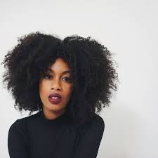 From curly weave hair looks to sophisticated short weave styles, there's bound to be a 'do you'll fall it's not all about straight weave hairstyles in 2018, as curly hair weave looks are also on the rise and. Natural Afro Hairstyles For Black Women To Wear