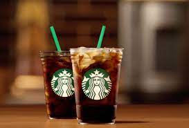 Check spelling or type a new query. 7 Starbucks Drinks That Ll Have You Wired All Day