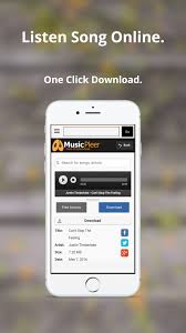 Pin On Music