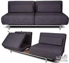كنبة سرير 2021 sofa bed ikea كنبه تفتح سرير كنبه سرير كنبه 2 ا كنبه سرير 20 sofa bed love seat sofa