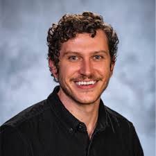 Words can't describe how stoked I am this morning to find out that I passed  the state geology licensing exam!