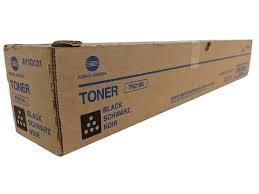 Get one at the most affordable price in kenya. Konica Minolta A11g131 Tn216k Black Toner Cartridge Gm Supplies