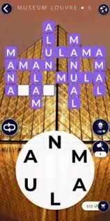 Kunci Jawaban Permainan Wow Ilmusosial Id