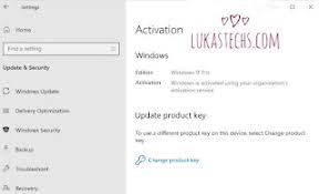Open notepad in your pc. How To Permanently Activate Windows 11 Using Cmd Free