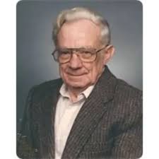 Obituary information for William Estridge