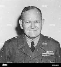 By frank w Black and White Stock Photos & Images