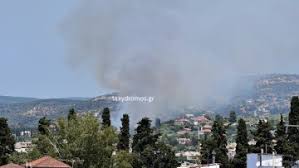 Έκτακτη επικαιρότητα, τελευταία νέα, πολιτική, οικονομία, ελλάδα, κόσμος, τεχνολογία. Yvljhfxfhtpqmm