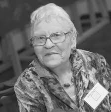 Darryl Curran's Instagram, Twitter & Facebook